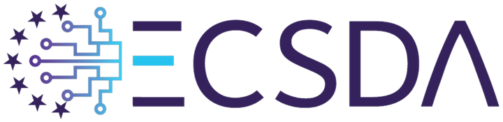 ECSDA